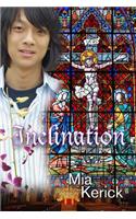 Inclination