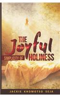 Joyful Simplicity of Holiness