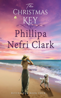 Christmas Key