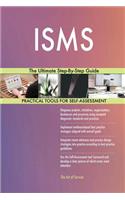 ISMS The Ultimate Step-By-Step Guide