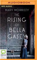 Rising of Bella Casey