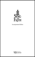 Sing the Faith