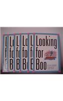 Reading 2000 Leveled Reader Pkg 2.35b Looking for Boo