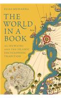 The World in a Book