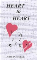 Heart to Heart