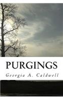 Purgings