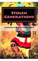 Stolen Generations