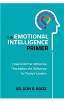 Emotional Intelligence Primer