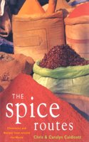 The Spice Routes