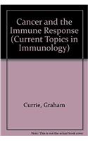 Cancer and the Immune Response (Current Topics in Immunology)
