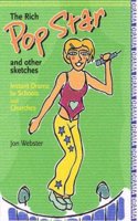 Rich Pop Star and Other Sketches
