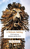 Hebraic Inkling