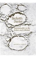 Beckett's Dantes