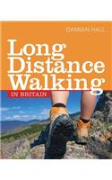 Long Distance Walking in Britain