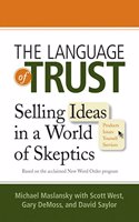 Language of Trust