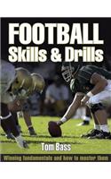 Football Skills & Drills