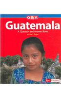 Guatemala