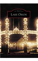 Lake Orion