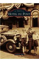 Hotel Du Pont