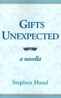 Gifts Unexpected