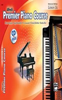 ALFREDS BASIC PIANO LIBRARY COMPLETE TOP