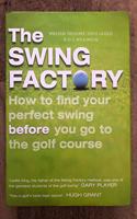 The Swing Factory