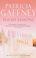 Flight Lessons