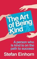 Art Of Being Kind