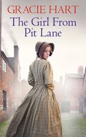 The Girl From Pit Lane