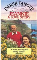Jeannie: A Love Story