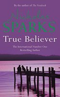 True Believer