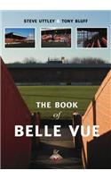 Book of Belle Vue