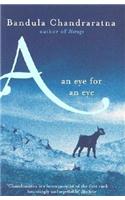 An Eye for an Eye