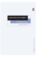 Subjectivity and Irreligion