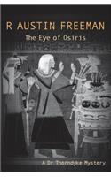 The Eye of Osiris