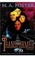 The Transformer Trilogy
