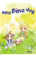 One Fine Day, Vol. 1