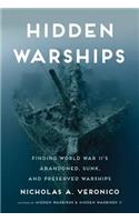 Hidden Warships