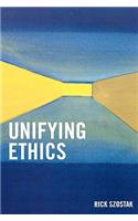 Unifying Ethics