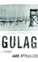 Gulag