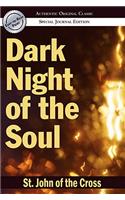 Dark Night of the Soul