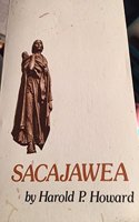 Sacajawea