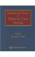 Principles and Practice of Point-Of-Care Testing