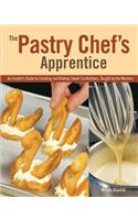 The Pastry Chef's Apprentice