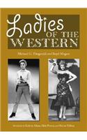 Ladies of the Western