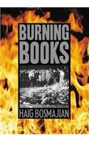 Burning Books