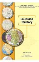 Louisiana Territory