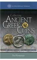 Collecting Greek Coins