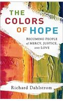 Colors of Hope
