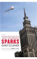 Warsaw Sparks